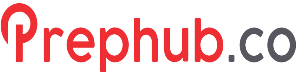 Prephub.co